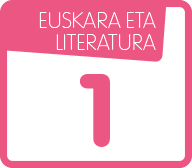 Euskara