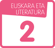 Euskara