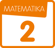 Matematika