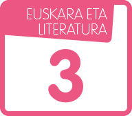 Euskara