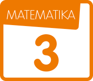 Matematika