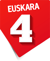 Euskara