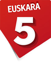 Euskara