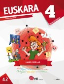 Euskara 4.2