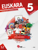 Euskara 5.2