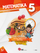 Matematika 5.1