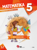 Matematika 5.2