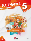 Matematika 5.3