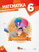 Matematika 6.1