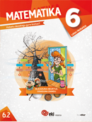 Matematika 6.2