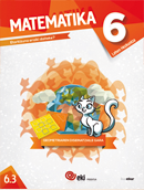 Matematika 6.3