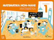 1.1 Matematika