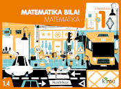 1.4 Matematika