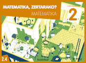 2.4 Matematika