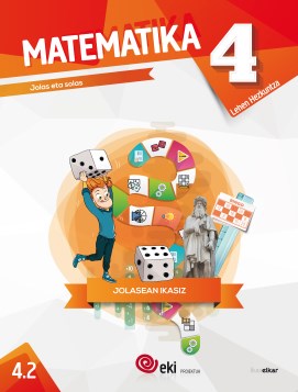 4.2 Matematika