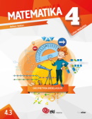 Matematika 4.3