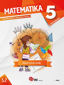 5.2 Matematika