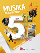 Musika 5.1